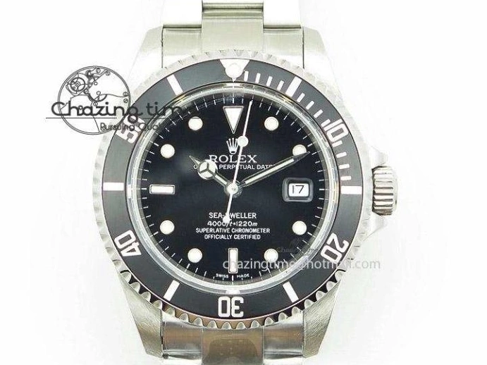 MiroTime 0219 Youthful Day Date 40 SS 228239 Noob 1:1 Best Edition Blue Roman Dial on President Bracelet A2836 (Gain Weight) 812